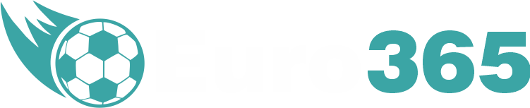 Euro365